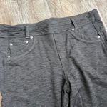 Kuhl  pull on Straight-Leg Pants size 10 Photo 5