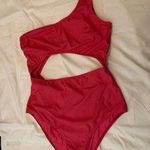 Modcloth Swimsuit Photo 0