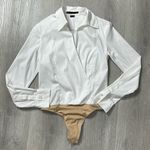 Theory  • bodysuit shirt Photo 0