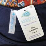 Paisley Grace -Dress-Paisley Print dress-NWT-Sz Small Photo 3