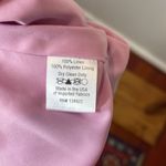 Emerson Fry Amy‎ Dress Purple Size M Photo 9