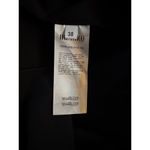 The Attico Fanny Off Photo 10