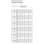 Stella McCartney Cutout Strappy MINI Denim Dress size 36/ US XS Photo 14