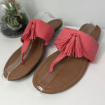 Cato Cute Sandals Size 10 Photo 0