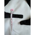 Victoria's Secret Women's Push-Up In Black 32D Adjustable Convertible Straps Photo 3