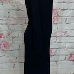 GSTQ NWT Rib Photo 3