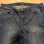 Torrid Premium Plus size 22R 22 3X Ultra Skinny Denim Jeans Photo 1
