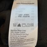 LASCANA lbd Black Size 6 Photo 7