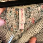 Xhilaration Dress Photo 2