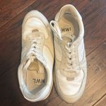 Madewell MWL Kickoff Trainer Chunky Sneaker Size 8 Photo 8