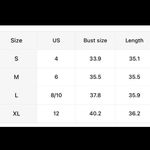 Boutique White & Red, Multi-Floral, Night Slip Photo 6