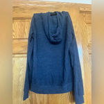 Merrell  - Hoodie Photo 2