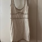 Show Me Your Mumu Gina dress Photo 3