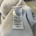 Nickelodeon Hoodie Pullover Gray 90s Cartoon Characters TV Show Sweatshirt Photo 7