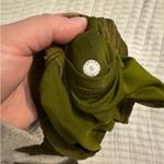 Lululemon  Hotty Hot Shorts 2.5" Photo 2