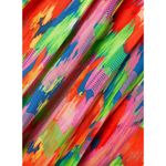 EYWASOULS MALIBU Janis floral Photo 2