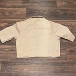 DL1961 FLORENCE SKINNY:MID RISE INSTASCULPT CROP Photo 2