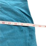 Pelagic  Light Teal Blue Women's Water Sports, Board Shorts Size 8 BRAND NEW Photo 10