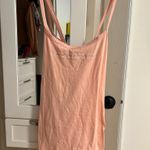 Victoria's Secret  Tank Top Photo 1