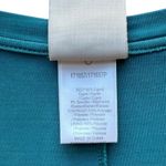 Anthropologie Dolan Left Coast Collection Loren Tunic Dress Size S Photo 6