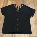 Daytrip  by Buckle Photo 0