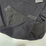 H:ours  Appeal Bodysuit in Black Small Photo 6