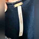 Free People  Eleanor Asymmetrical Greek Goddess Dress Size Medium Photo 13