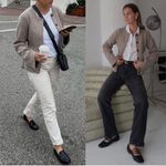 Jenni Kayne Cooper Cardigan Size Medium Photo 2