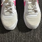 Nike air max excee shoes Photo 3