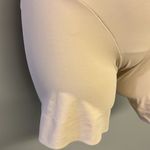 Naomi & Nicole Tan Pull Photo 2