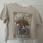 Altar'd State altrd state nashville t shirt Photo 0