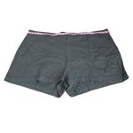 Old Navy  OG chino short nwt Photo 1