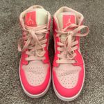 Nike Jordan Air Photo 7
