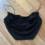 Windsor Black  Top Photo 0