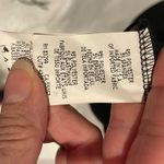 Adorable embroidered beaded tribal look little black mini dress coachella Pink Photo 5