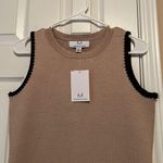 Magaschoni Magashoni Dress Photo 1