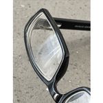 Modern Optical Plasma EYEGLASSES FRAMES ONLY 51 Photo 11