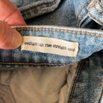 Jessica Simpson - Jeans Spotlight High Rise Strsight Crop Womens 29 Photo 8