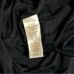 Ella Moss  Faux Leather Mini Skirt Photo 4