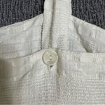 Reformation  Women’s Crop Top Photo 5