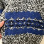 Kathy Ireland  vintage sweater vest Photo 4