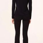 Tory Burch NWT  Liana Top Size XS Photo 2