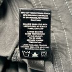 Kuhl Gray Hiking Cargo Shorts Womens Size 10 Outdoor Casual‎ Photo 6