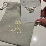 Kendra Scott Elsa Pendant Necklace Photo 1