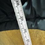 NEW Marina Rinaldi Sport Puffer Coat Panacea New Puffy Black Plus Size US 22 Photo 11