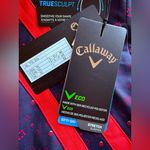 Callaway  True sculpt Women's Golf Skort Size‎ XL Photo 11