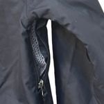 Burton Women's Dry Ride The White Collection Snowboard Jacket Size Small Photo 7