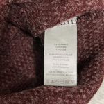 Kut From The Kloth Sweater | Dolman Sleeve | Wool Blend | Womens Size Medium Photo 11