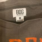 BDG  (Urban Outfitters) Longsleeve! Photo 1