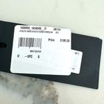 Versace Fendace Logo Socks Photo 4